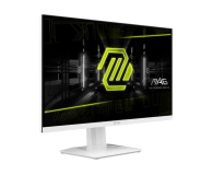 MSI MAG 274QRFW - 1227223 - zdjęcie 2